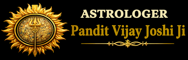 Main Logo